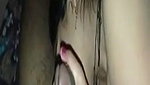 Beautiful Married Bhabi Sucking And Fucking 3clips Marged