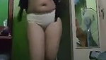 Desi sexy bhabi 5clips Marged
