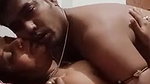 Desi couple fucking hard