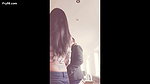Alka Bhabhi Boobs Show