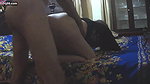 Pakistani Married Bhabhi Home Sex
