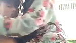 South Tamil Aunty blowob