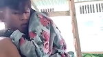 South Tamil Aunty blowob