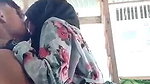 South Tamil Aunty blowob