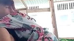 South Tamil Aunty blowob