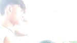 South Tamil Aunty blowob