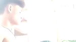 South Tamil Aunty blowob