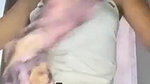 Cute Desi Girl Shows Boobs