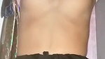 Cute Desi Girl Shows Boobs
