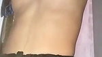 Cute Desi Girl Shows Boobs