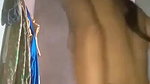 Cute Desi Girl Shows Boobs