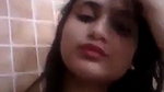 Busty Paki Girl Showing