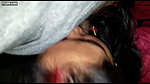 Desi Married Aunty Sucking Cock