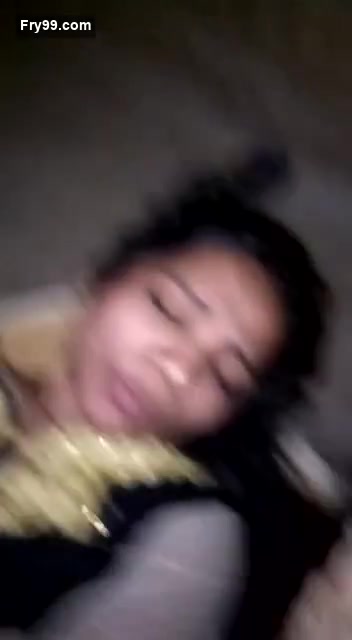 Frame 10
