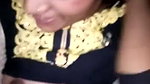 Desi girl fucking