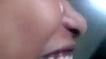 Paki Girl Showing
