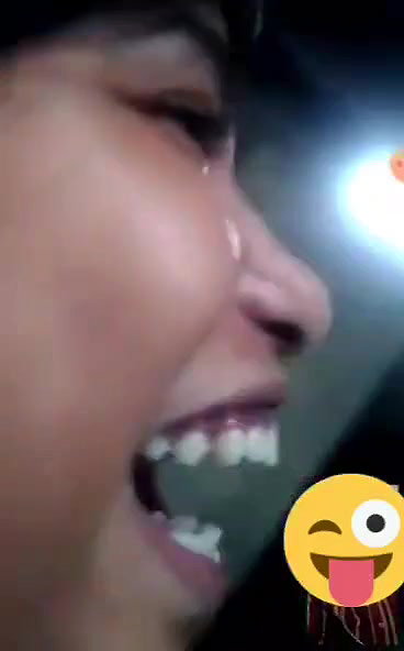 Paki Girl Showing