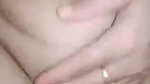 Beautiful Married Paki Wife Showing Pussy