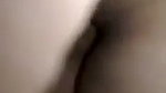 Beautiful Married Paki Wife Showing Pussy