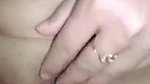 Beautiful Married Paki Wife Showing Pussy