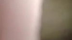 Beautiful Married Paki Wife Showing Pussy