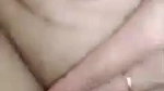 Beautiful Married Paki Wife Showing Pussy