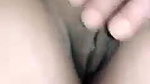 Beautiful Married Paki Wife Showing Pussy