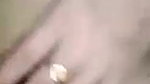 Beautiful Married Paki Wife Showing Pussy