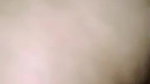 Beautiful Married Paki Wife Showing Pussy