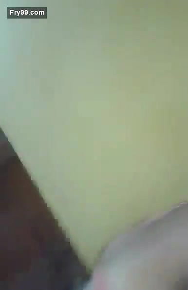 Sexy bhabi nic ebody