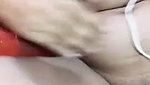 Indian gf exposing nude for bf