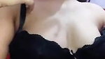 Indian gf exposing nude for bf