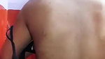 Indian gf exposing nude for bf