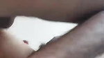 Drilling Ass