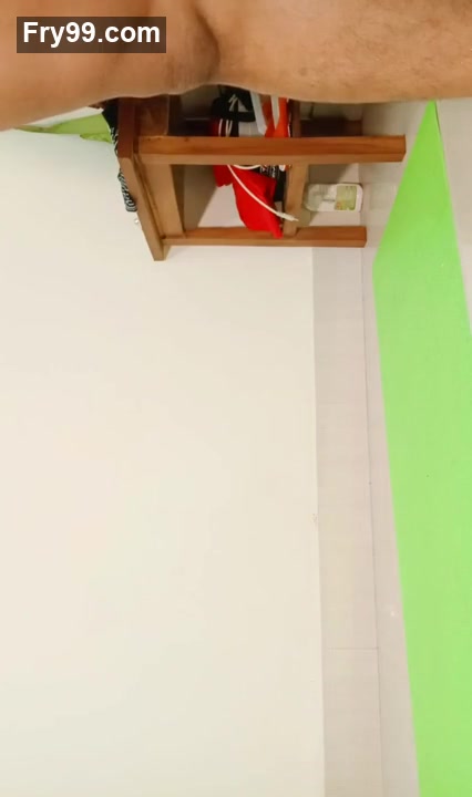 Frame 10