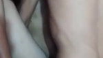 Village Couple Fucking