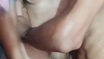 Village Couple Fucking