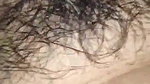 Assamese Lover Romance and Fucked 2clips marged