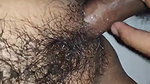 Assamese Lover Romance and Fucked 2clips marged