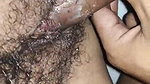 Assamese Lover Romance and Fucked 2clips marged
