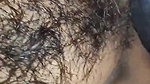 Assamese Lover Romance and Fucked 2clips marged