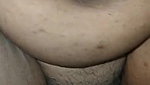 Sexy Tatto GF Loooking hot moaning WHile penetrate