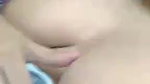 Muskan Jariwala Boobs Show in Live