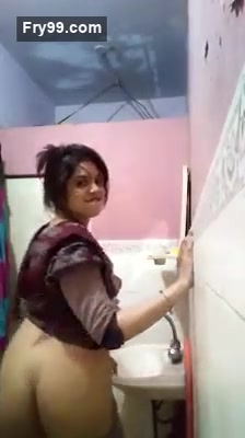 Frame 10