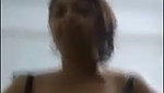 Big Booby Employee babe So hot nude recordings 2 VIDEOS