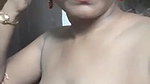 kolkata Sexy girl amazing hot look