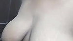 kolkata Sexy girl amazing hot look