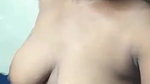 kolkata Sexy girl amazing hot look