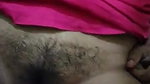 So hot Sexy Bhabhi BIG booby Nude Record Must SEE