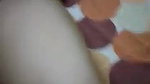 So hot Sexy Bhabhi BIG booby Nude Record Must SEE